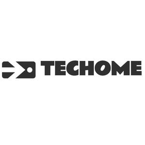 TecHome VN