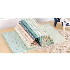 Kertas Kado Buat Yang Mau Packing Untuk Kado