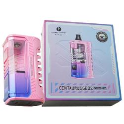 elfbar nachfüll pod läuft aus Kit Centaurus B80 AIO 80W - Lost Vape main image 1