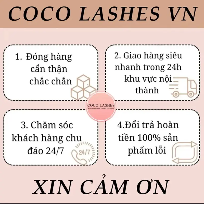 T09 - Mi Tự nối. MI rời makeup mi cụm siêu mảnh tự nhiên tặng kèm keo nhíp Trang Điểm Mỹ Phẩm Cosmetic Nữ 6