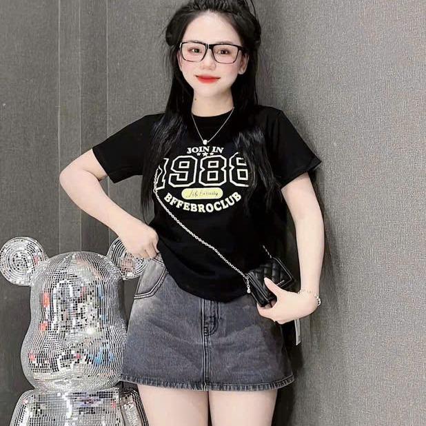 Đen