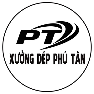 Xưởng Dép Phú Tân
