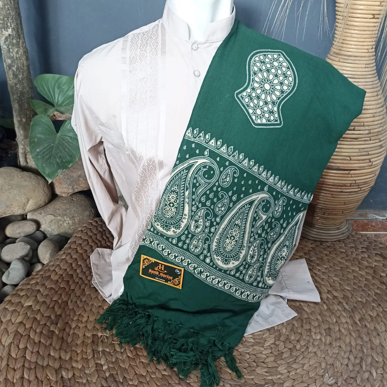 SORBAN MOTIF KASHMIRI SORBAN TEROMPAH YAMAM SORBAN HABIB sorban polos sorban arab sorban haji Batik Kain Syal sorban kashmiri sorban premium mewah sorban gus iqdam SORBAN MOTIF KASHMIRI SORBAN TEROMPAH YAMAM SORBAN HABIB sorban polos sorban arab sorban haji Batik Kain Syal sorban kashmiri sorban premium mewah sorban gus iqdam