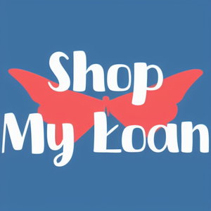 Shop Mỹ Loan