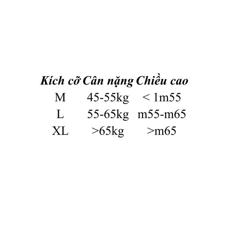 Product Introduction of Áo chống nắng toàn thân cao cấp hot trend 2024 0