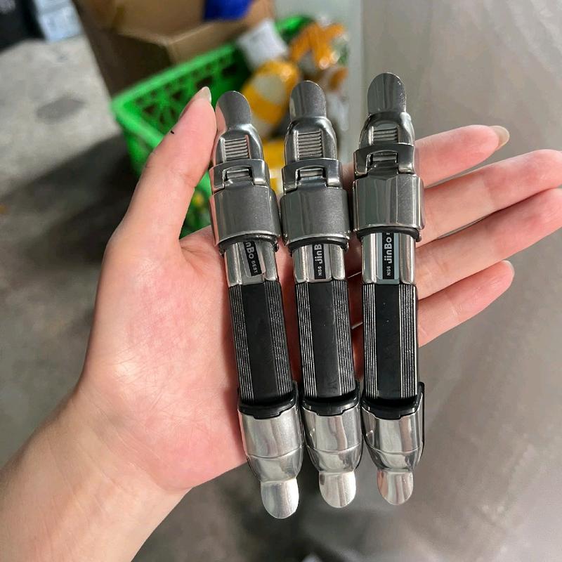 Pass máy cần câu lục- pát cần câu lục- phụ kiện câu cá