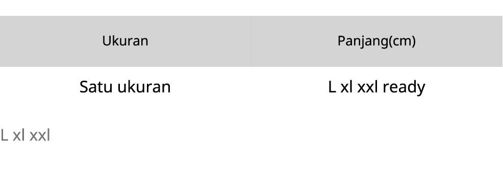 Doxxastore-12Pcs Celana Dalam CD Wanita Cewek Fema 393 Lembut Nyaman Dalaman 364