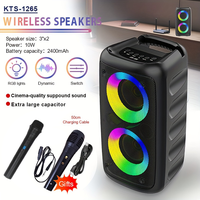 Portable Computer Monitor