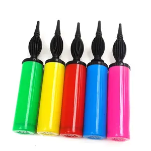 POMPA tangan angin manual