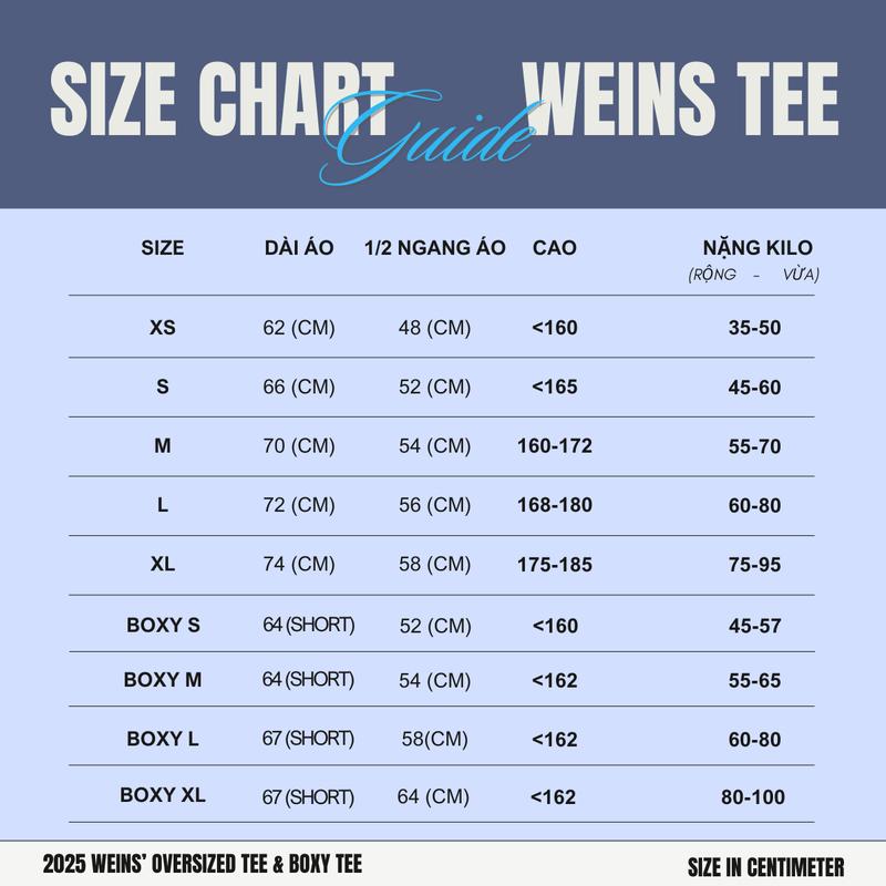 Áo thun, Áo phông local brand THE WEINS, mẫu Inspiring Flower, áo thun form rộng , cổ tròn basic, form oversized, vải  cotton compact extra co giãn 2 chiều thấm hút chất lượng cao cho nam, nữ Menswear 7