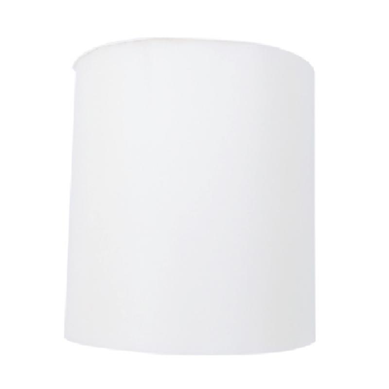 Băng Dính Keo Siêu Dính Chống Thấm Nước, Chống Rò Rỉ, Keo Dính Ống, Niêm Phong Mạnh, Dụng Cụ Phục Hồi Nhà Cửa, [QU] 7