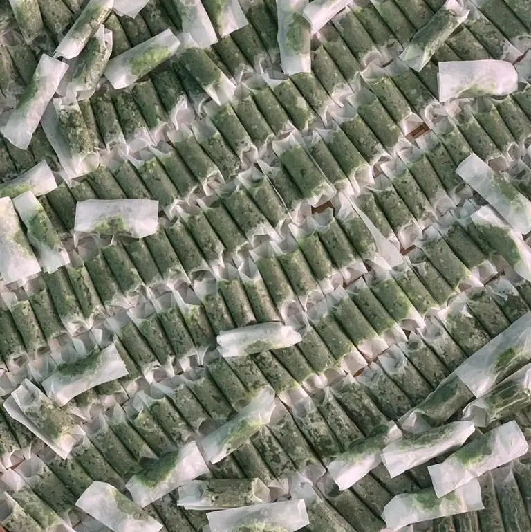 WAJIT KACANG IJO KHAS CIANJUR/WAJIK KACANG 1 KG 0