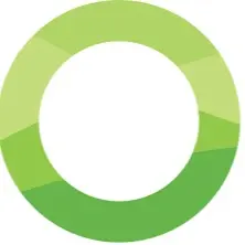 Orgalife Official Store