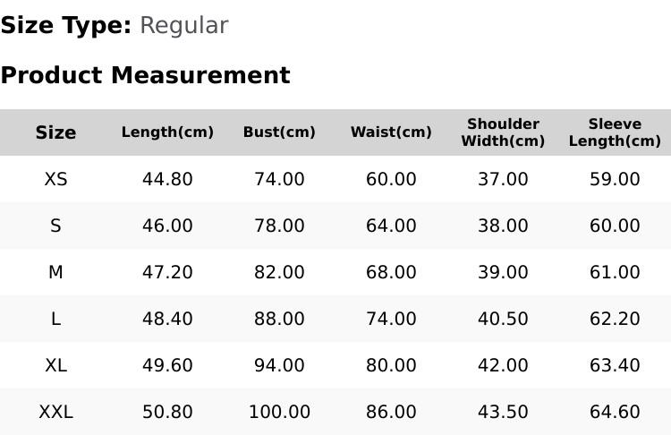 Product Introduction of YOZY Women's Plain Rhinestone Bow Decor Crop Top, Elegant Long Sleeve Top for Spring & Fall, Ladies Clothes for Daily Wear 0