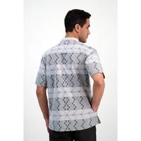 Gambar Kemeja Koko Tangan Pendek Cardinal E0599P04C dari Cardinal Brand Kab. Bandung 2 Tokopedia