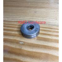 Gambar WIRE SPEED ROLLER FEEDER PEMUTAR KAWAT 0,8-1 mm Utk MESIN LAS DAIDEN MIGI130 ORIGINAL migi 130 mig dari AMD hardware Kota Administrasi Jakarta Barat 3 Tokopedia