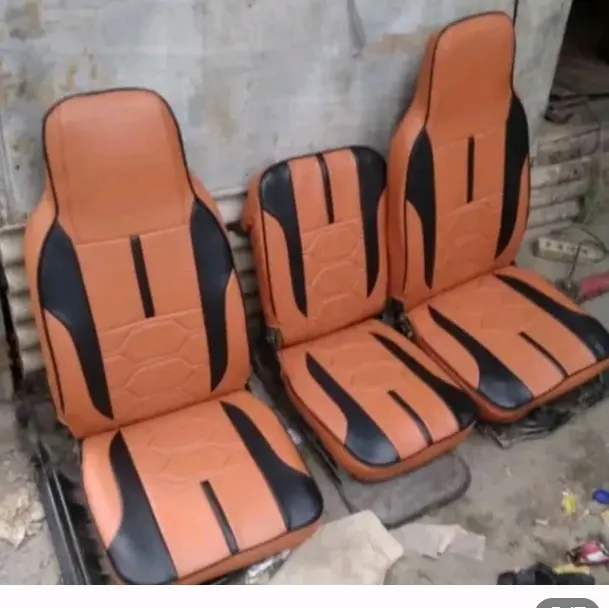 Sarung Jok Autoleader Ragasa Keapla PTak - Kuwalitas Terjamin 4
