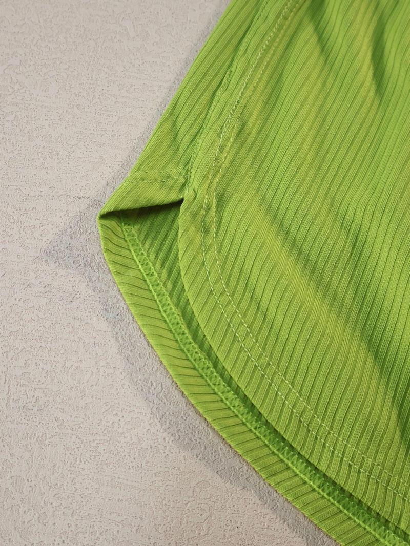 Product Introduction of Men's Solid Color Boxer Brief, Breathable Comfortable Underwear for Daily Wear, Casual Men's Underwear for All Seasons 12