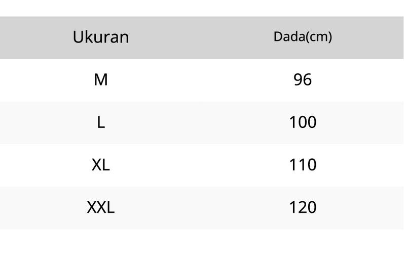 Product Introduction of Setelan Kebaya Wisuda | Kebaya Encim Payet Tile Mutiara | Kebaya Kondangan | Lamaran | Tunangan | Pager Ayu | Kebaya Sambut Besan | Kebaya Melayu | Kebaya Wanita | Kebaya Elegan 0