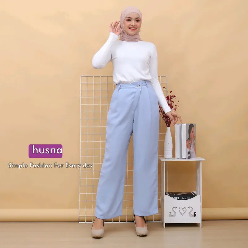fushimi 02119 Polos 0