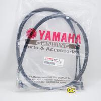 Gambar Kabel Gas Yamaha X Ride Old Original dari Yamaha Gerbang Cahaya Kab. Bandung 1 Tokopedia