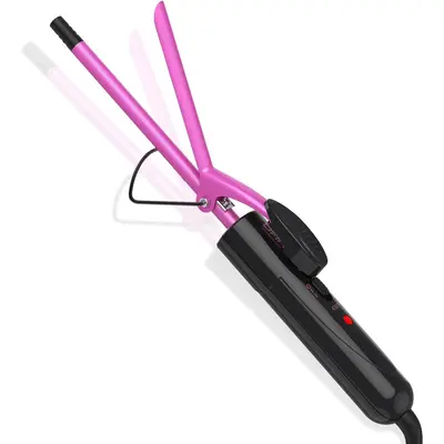 Cvs curling wand best sale