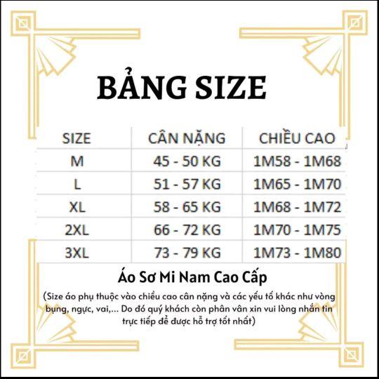 Product Introduction of Ao sơ Mi Nam Tay Ngắn hoạ tiết loang màu chất liệu lụa mango,chuẩn phom,chống nhăn và không Xù Lông Menswear 0