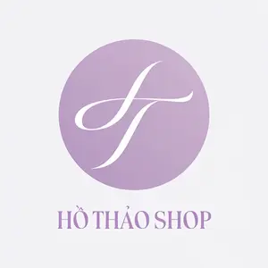 Hồ_Thảo_Shop