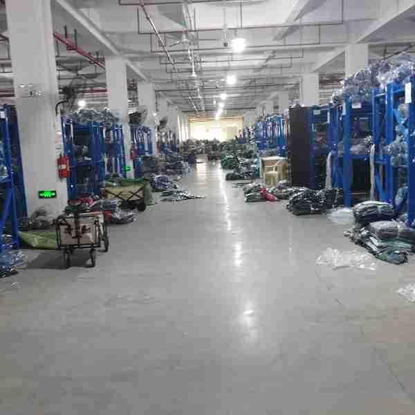 Product Introduction of Quần Lót Nam, Quần Boxer Lụa Lạnh Thiết Kế Liền Mạch, Quần Đùi Boxer Mỏng, Thoáng Khí, Thích Hợp Cho Mùa Hè, Bán Buôn 29