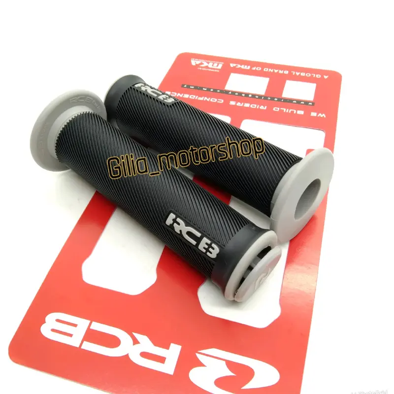 handgrip rcb hg66 dan hg55  Universal Motor 2