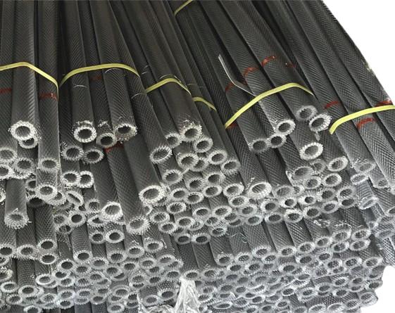 (1,1kg=1 cuộn ) Lưới mắt cáo tô trát tường,chống thấm chống nứt tường trong cây dựng- hàng cồng kềnh đặt 1 đơn tối đa 5 cuộn giúp shop 1
