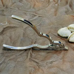 Dụng Cụ Tách Sò