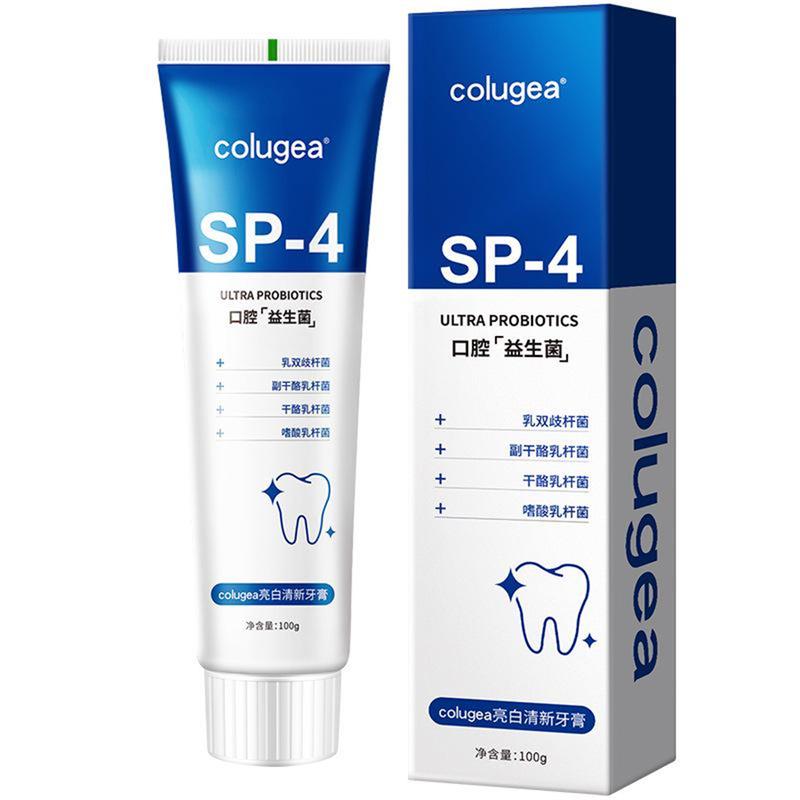 Product Introduction of Bàn Chải Đánh Răng Điện Siêu Âm, Yiwei, Bộ 2 Chiếc, Có Thể Sạc Lại Và Không Thấm Nước, Hoàn Toàn Tự Động, Lông Mềm, Thích Hợp Cho Trẻ Em Và Người Lớn, Bàn Chải Đánh Răng Sạch Sẽ, [Thanh Toán Khi Nhận Hàng] 31