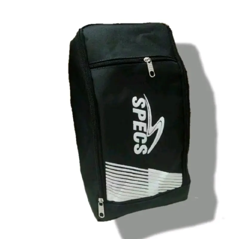 Tas Sepatu Sepak Bola & Futsal 0
