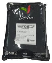 Gambar VERLIN POWDER DRINK 1KG / MINUMAN / BUBUK MINUMAN dari BahanKueJawaTimur Kota Surabaya 2 Tokopedia