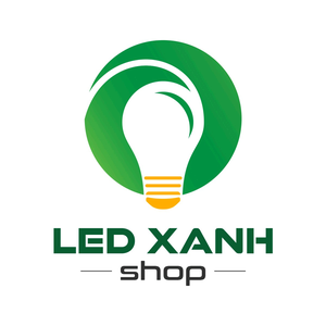 LEDXANHSHOP