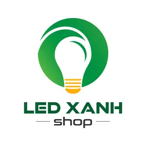 LEDXANHSHOP