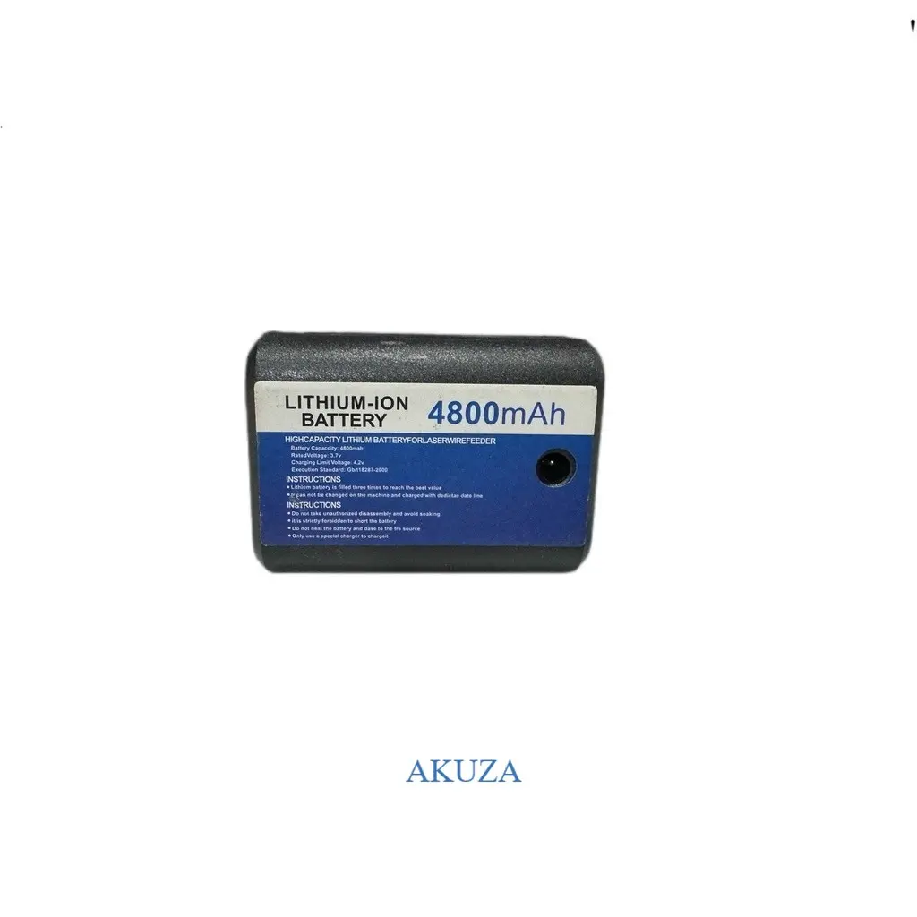 PIN MÁY CÂN BẰNG LASER DÙNG CHO 5TIA 12 TIA VÀ 16 TIA . Miền trung