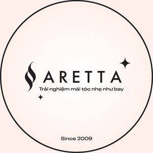 Aretta VN Store