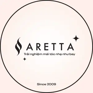 Aretta VN Store