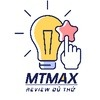 MTMAXshop