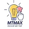 MTMAXshop