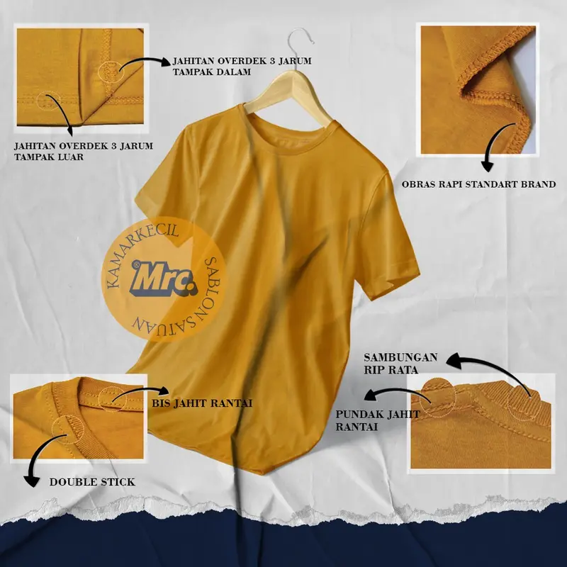 Kaos Anime Monkey D. Luffy One Piece Kaos Jumbo Big Size | KAMAR KECIL Combed Sablon Pria Distro Hitam Muda 4