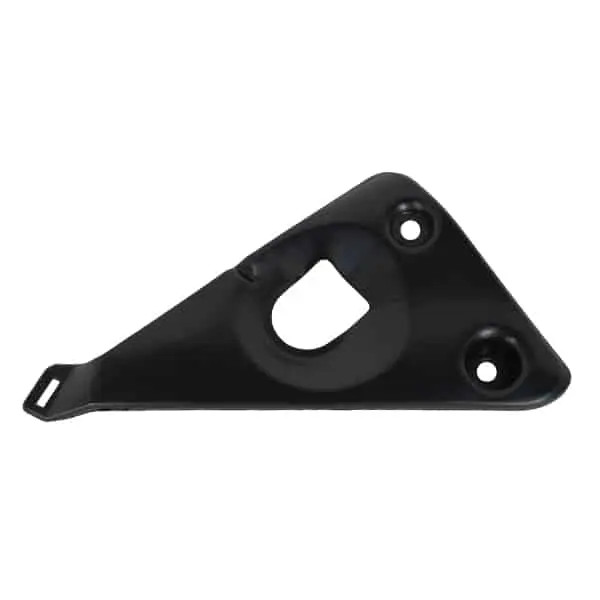 Cover Bawah Samping Kiri Honda Blade 125 FI K47 64395K47N00 0