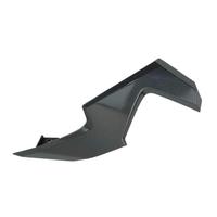Gambar Cover Handle Atas Kiri Honda Vario 160 K2S 53209K2SN10ZJ dari Honda Cengkareng Kota Tangerang 3 Tokopedia