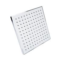 Gambar TATAY LONDON HEAD SHOWER - CHROME dari AZKO ID Kota Administrasi Jakarta Barat 4 Tokopedia