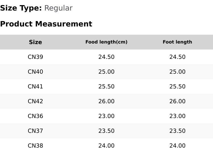 Product Introduction of Women's Elegant Bowknot Design Heeled Sandals, Trendy Minimalist Square Toe High Heel Sandals, Chic All-match Sandals for Women for Daily Wear, Shoe 0