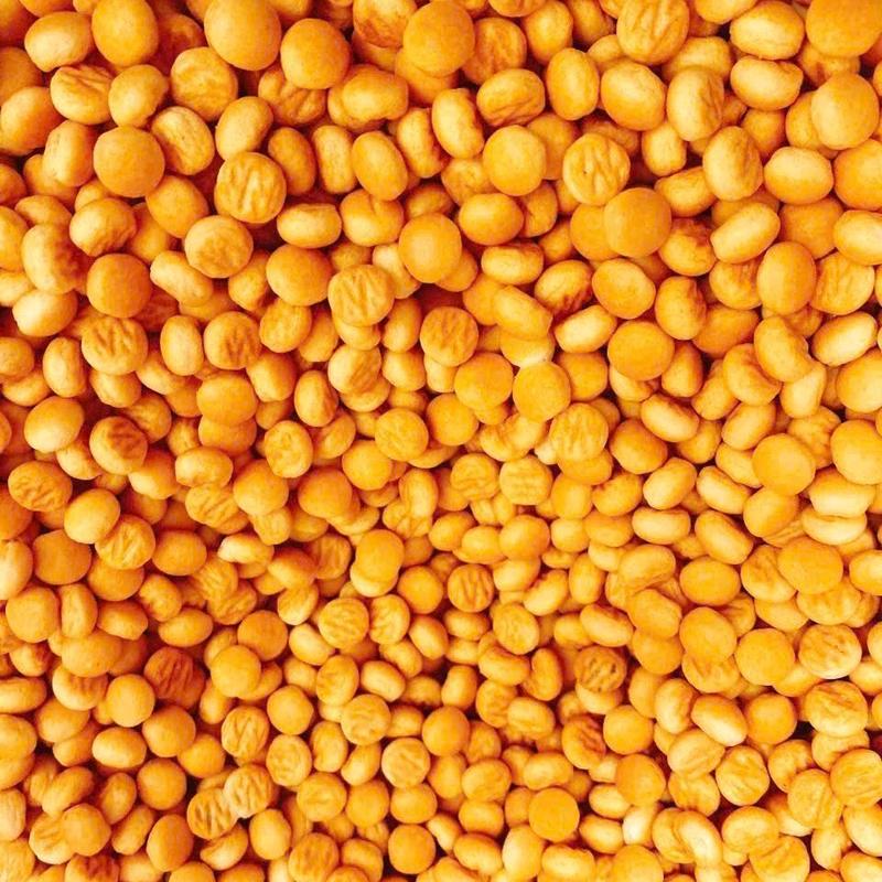 Bánh quy Liên Hưng 500gram nút mặn ngọt - Ăn Vặt, Snack Food banhque