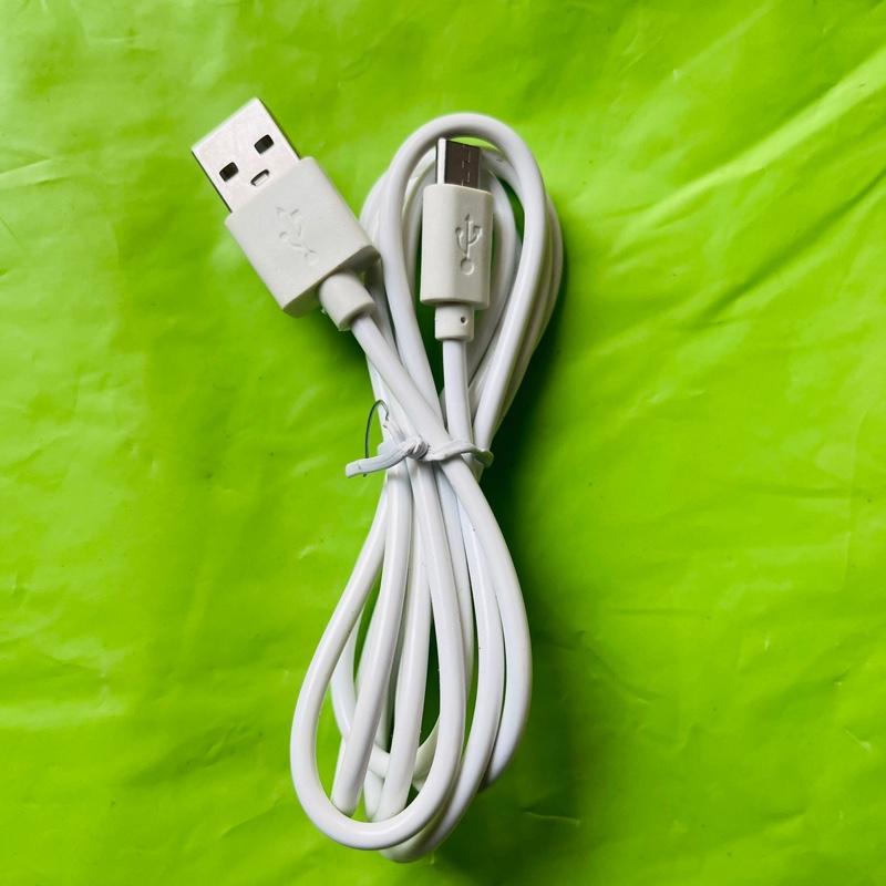 Dây sạc pin  cho các dòng mic C11,,C7,C16,C28 1