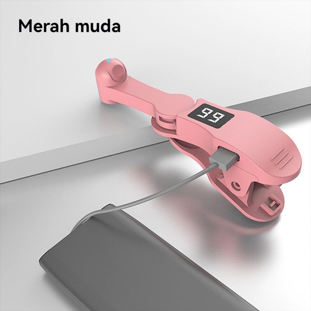 Layar Ponsel Game Clicker Otomatis Senyap, Tanpa Merusak Layar ...